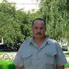 Давыдов Егор