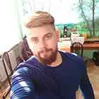 Поздняков Леонид